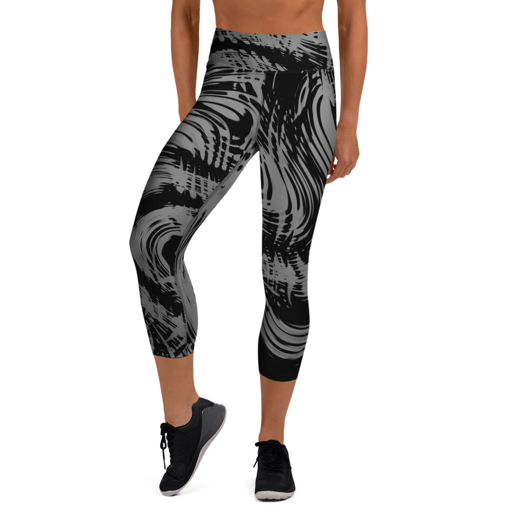 all-over-print-yoga-capri-leggings-white-front-68151693958df.jpg