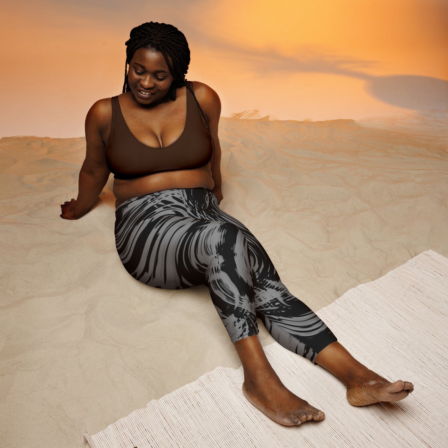 all-over-print-yoga-capri-leggings-white-front-681516939609a.jpg