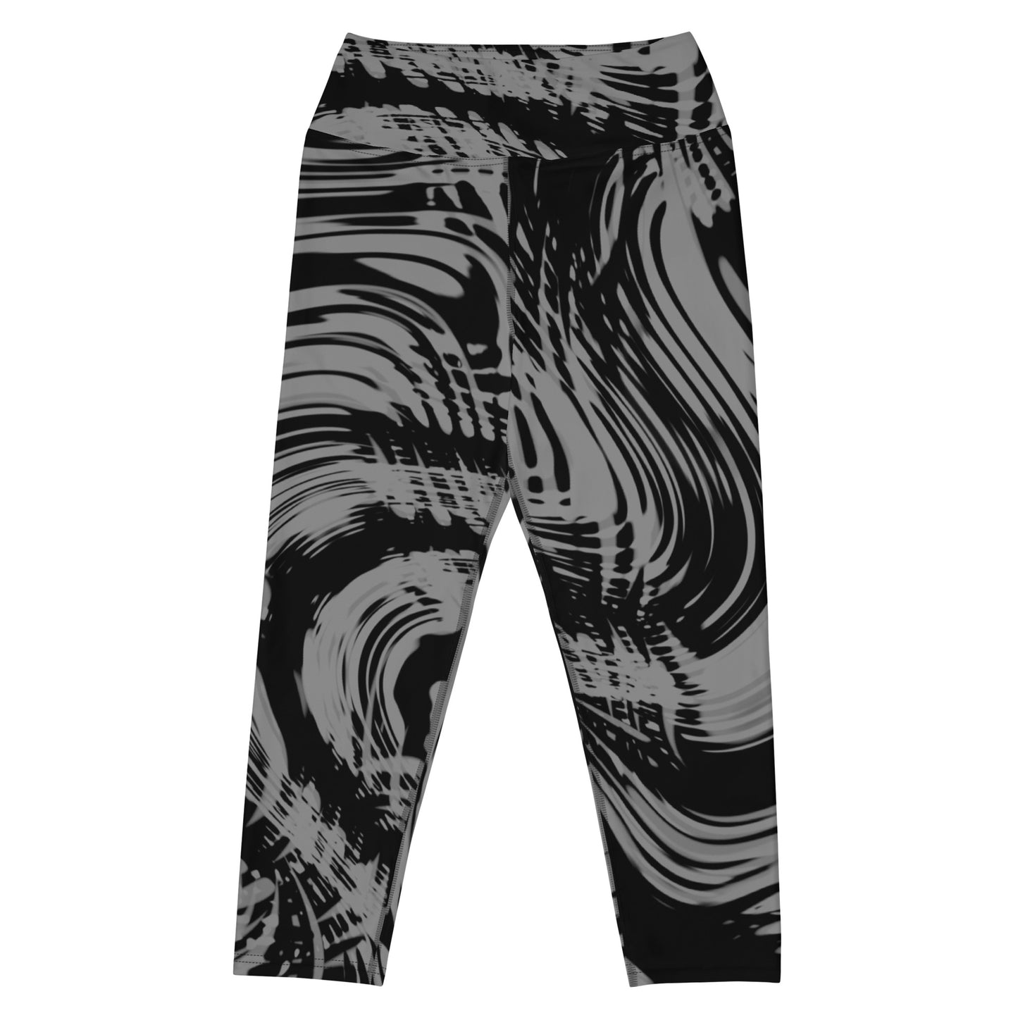 all-over-print-yoga-capri-leggings-white-front-6815169396548.jpg