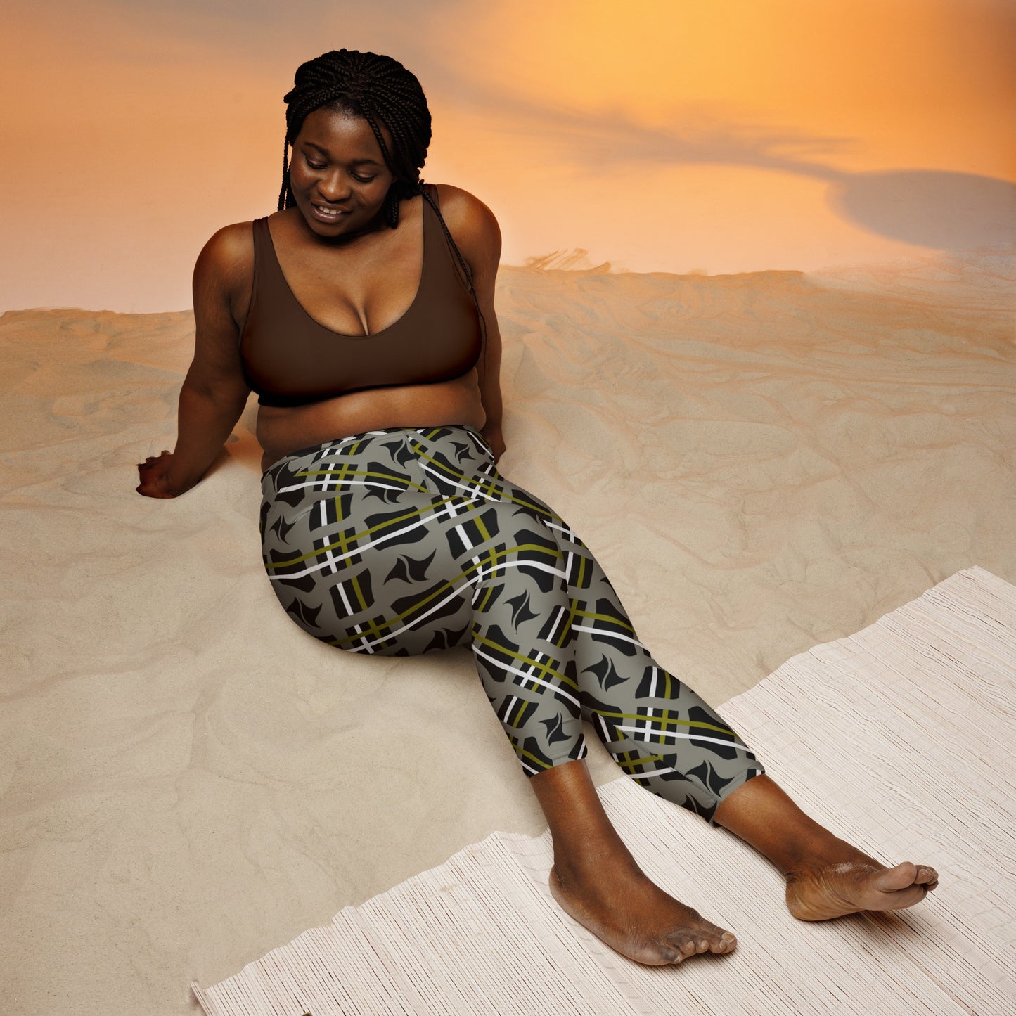 all-over-print-yoga-capri-leggings-white-front-681517fd808b2.jpg