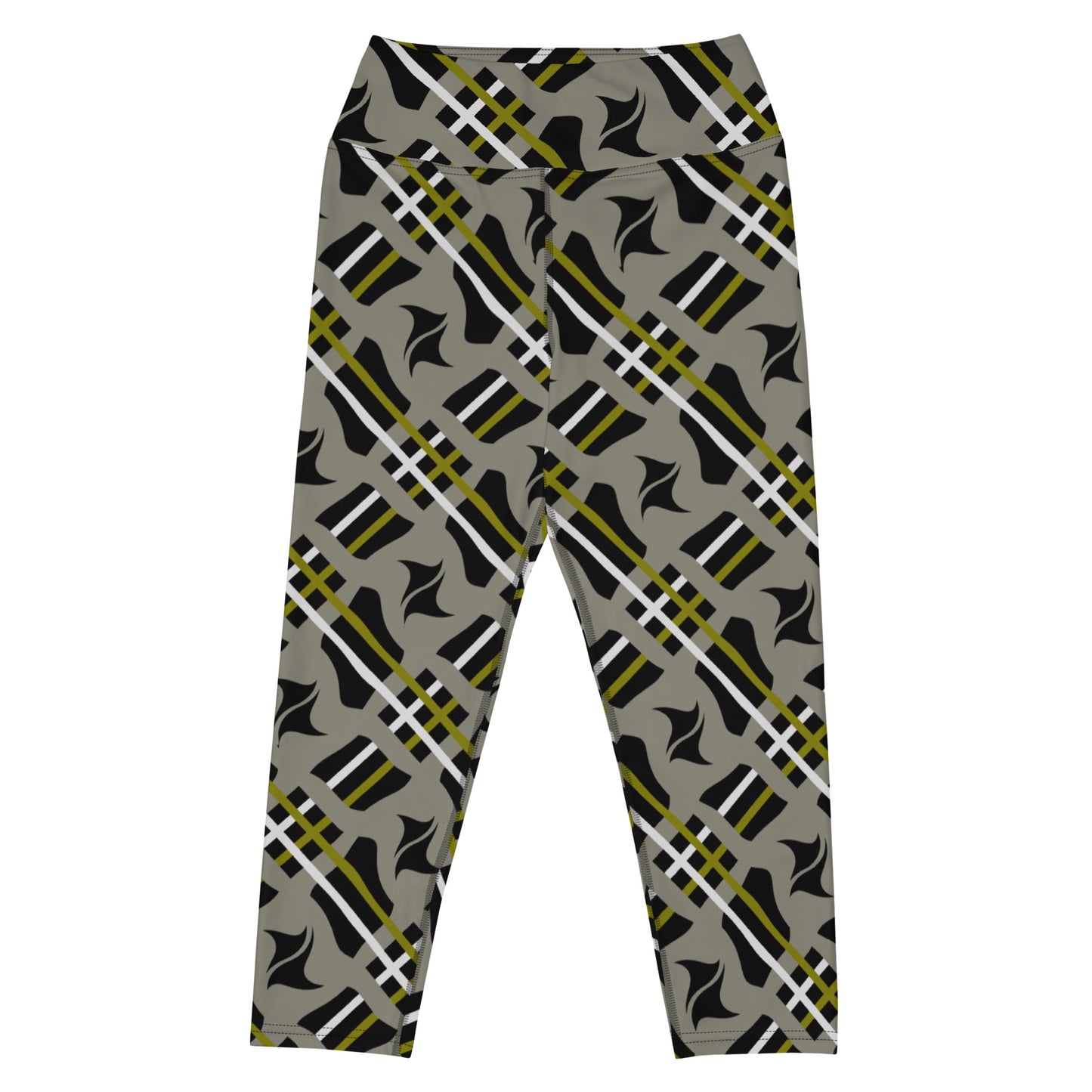 all-over-print-yoga-capri-leggings-white-front-681517fd80ca6.jpg
