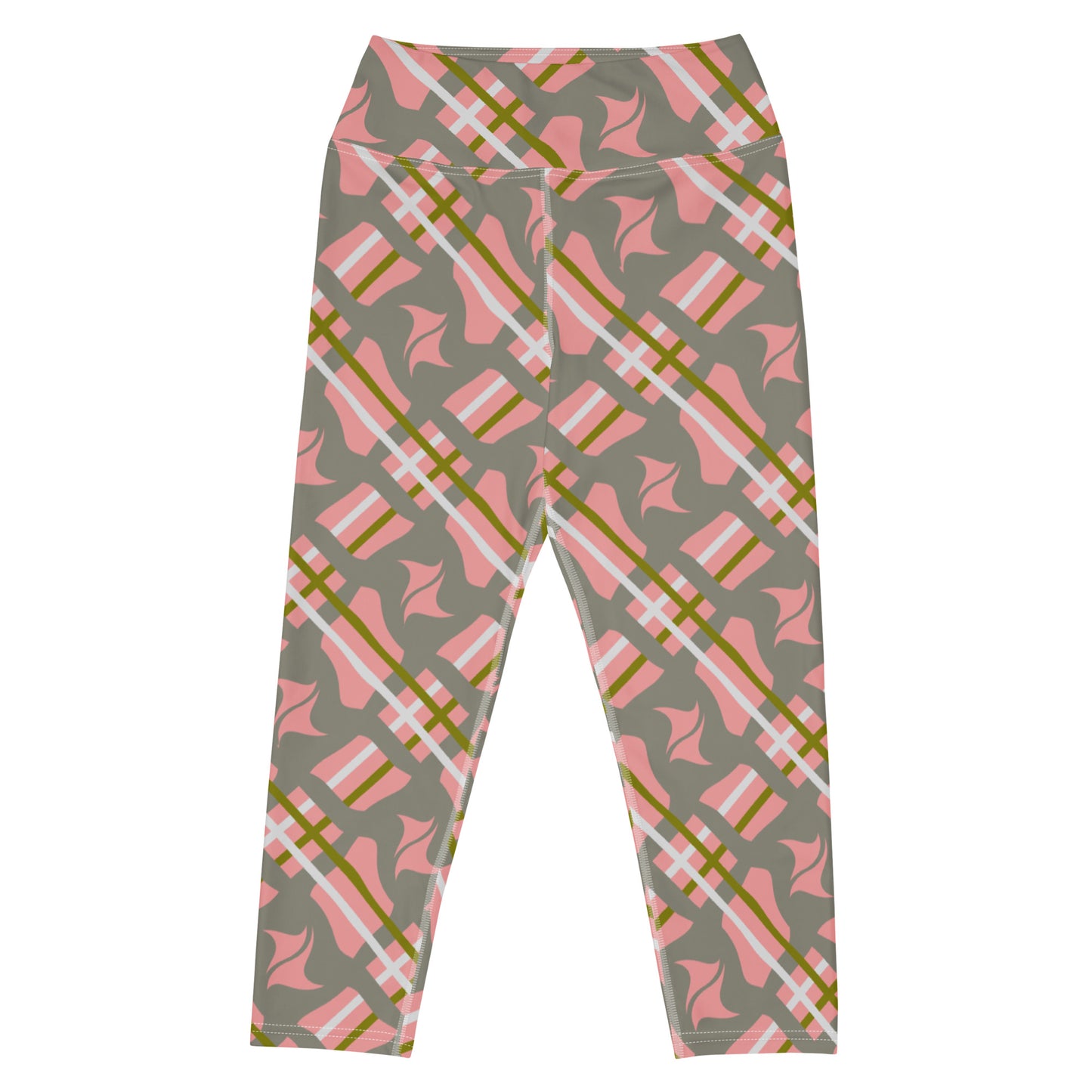 all-over-print-yoga-capri-leggings-white-front-681518e53793a.jpg
