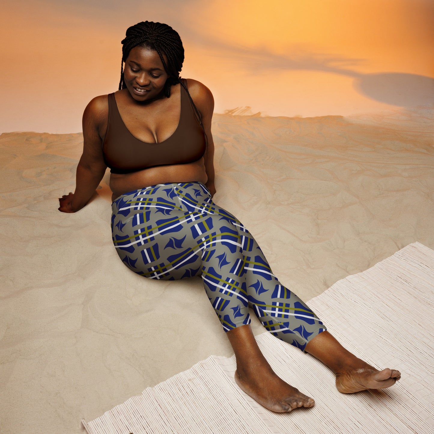 all-over-print-yoga-capri-leggings-white-front-68151a324c8b8.jpg