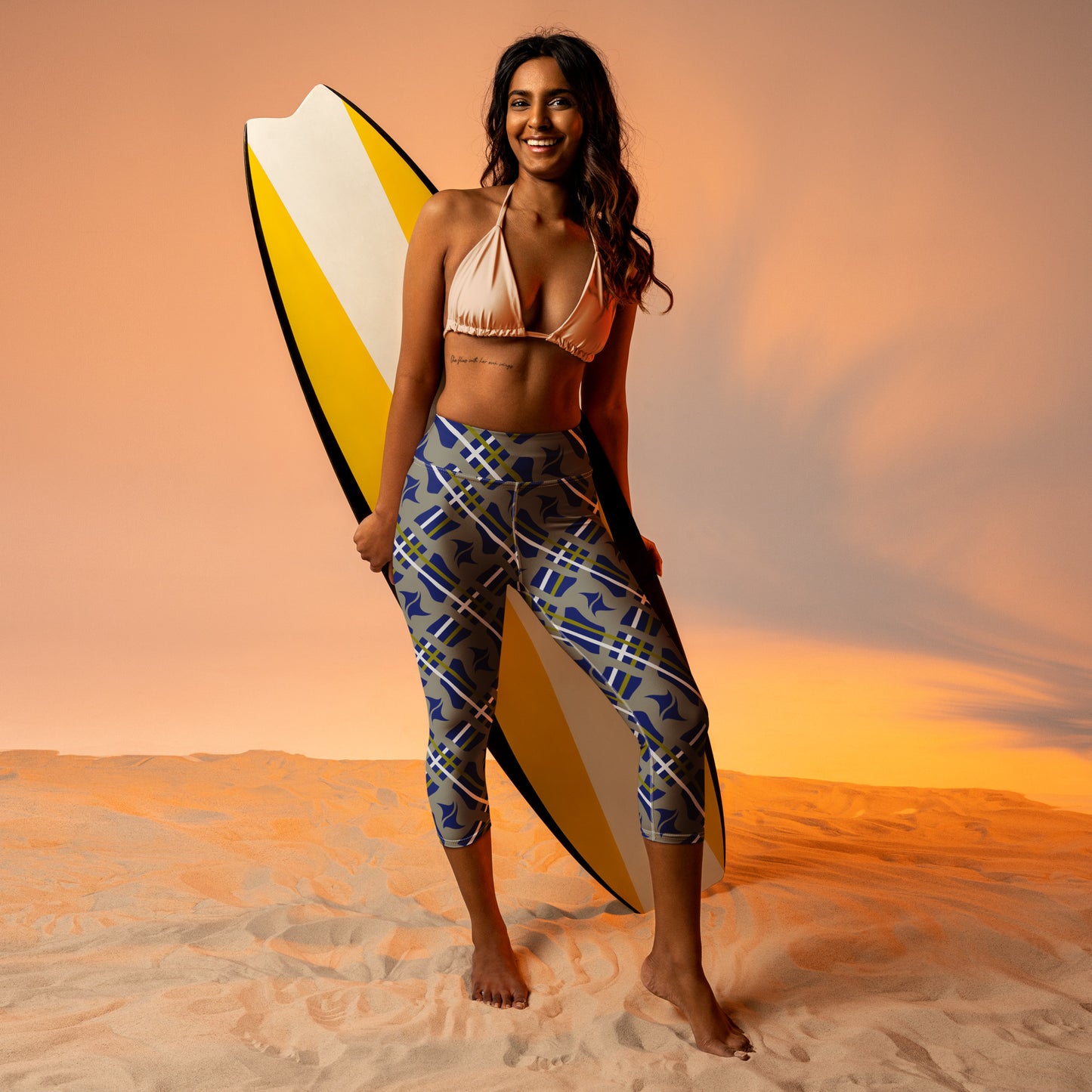 all-over-print-yoga-capri-leggings-white-front-68151a324c96b.jpg