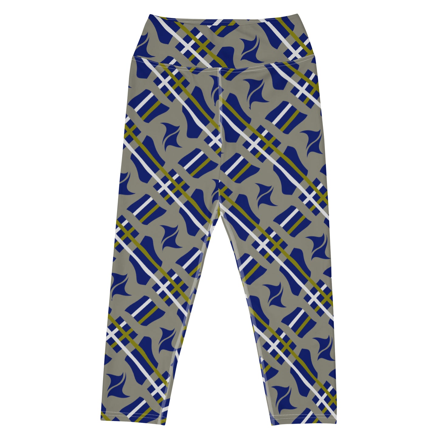 all-over-print-yoga-capri-leggings-white-front-68151a324cd19.jpg