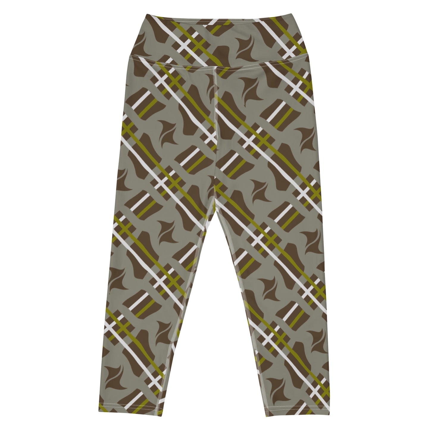 all-over-print-yoga-capri-leggings-white-front-68151c3e6e1e3.jpg