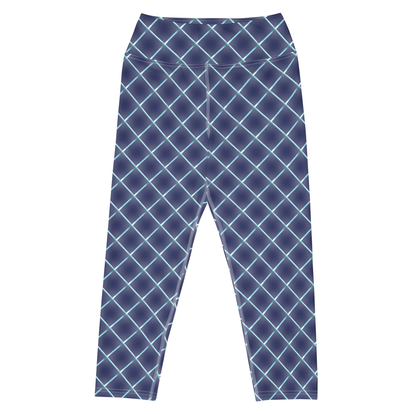 all-over-print-yoga-capri-leggings-white-front-68151d716b9c8.jpg