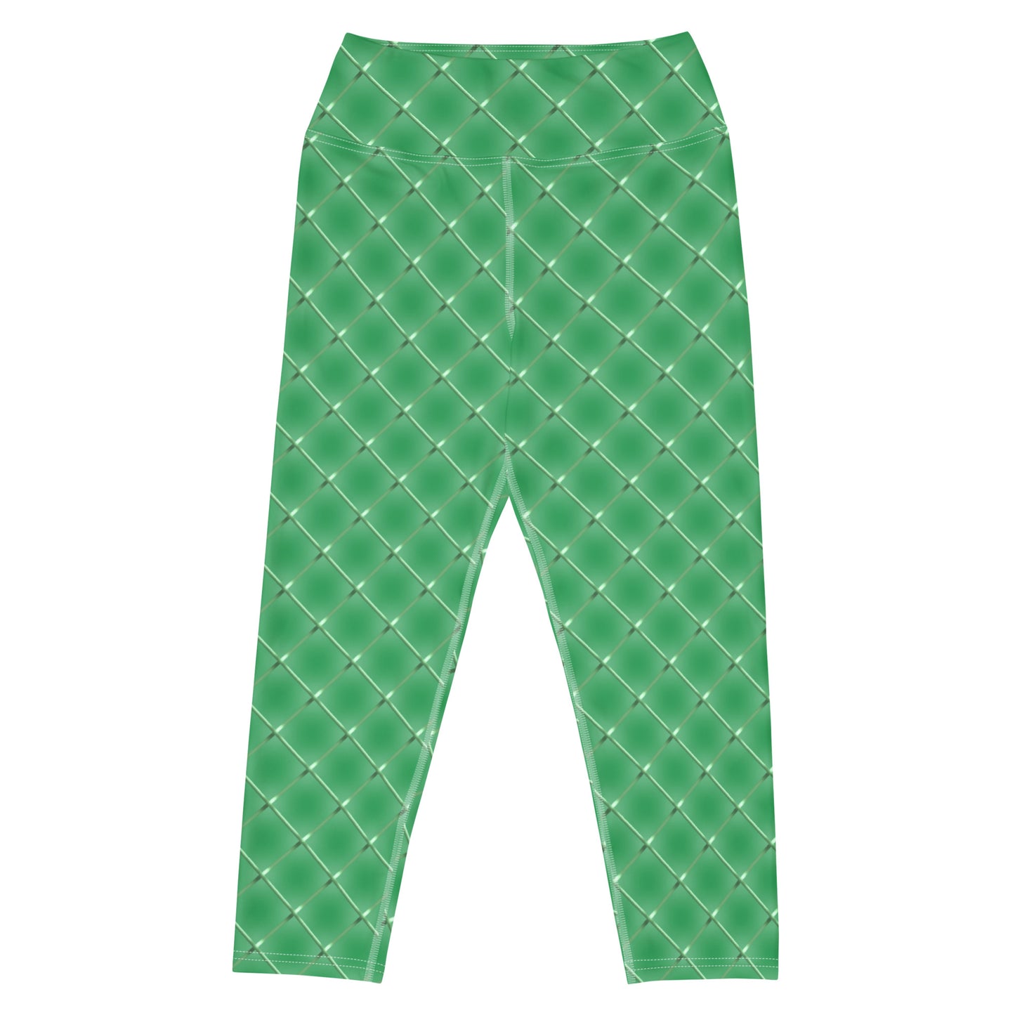 all-over-print-yoga-capri-leggings-white-front-68151dfa5b589.jpg