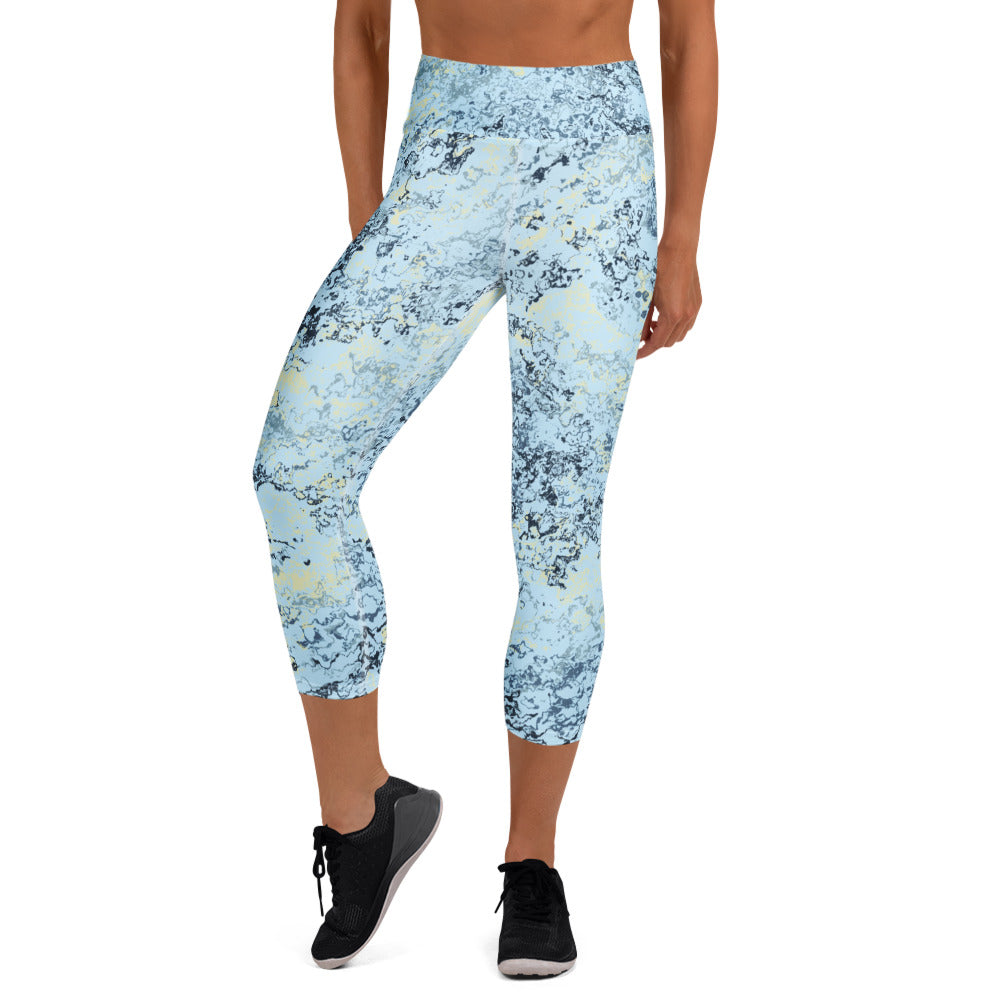 all-over-print-yoga-capri-leggings-white-front-68151fa0e8b83.jpg