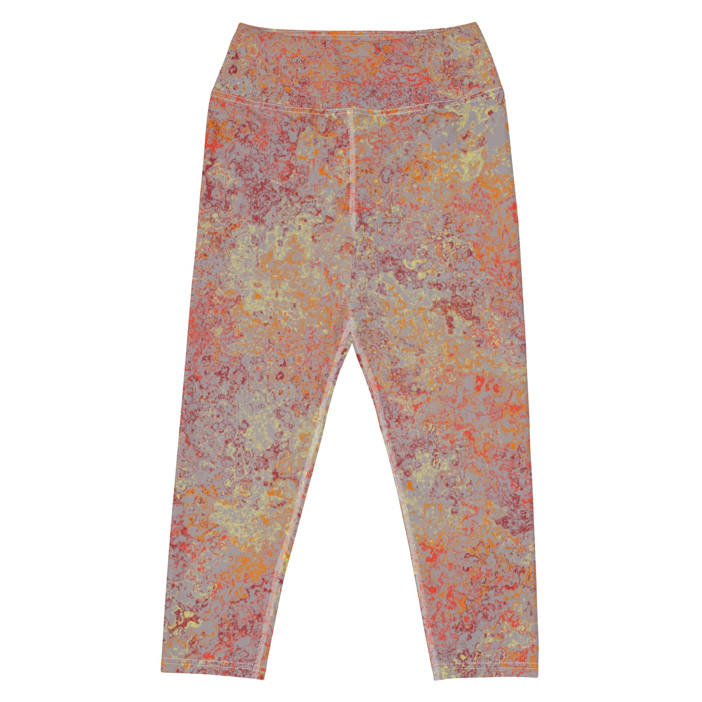 all-over-print-yoga-capri-leggings-white-front-681520f946a58.jpg