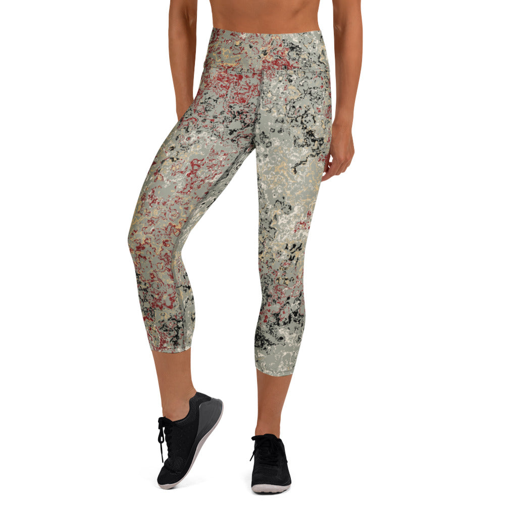 all-over-print-yoga-capri-leggings-white-front-68152165973e6.jpg
