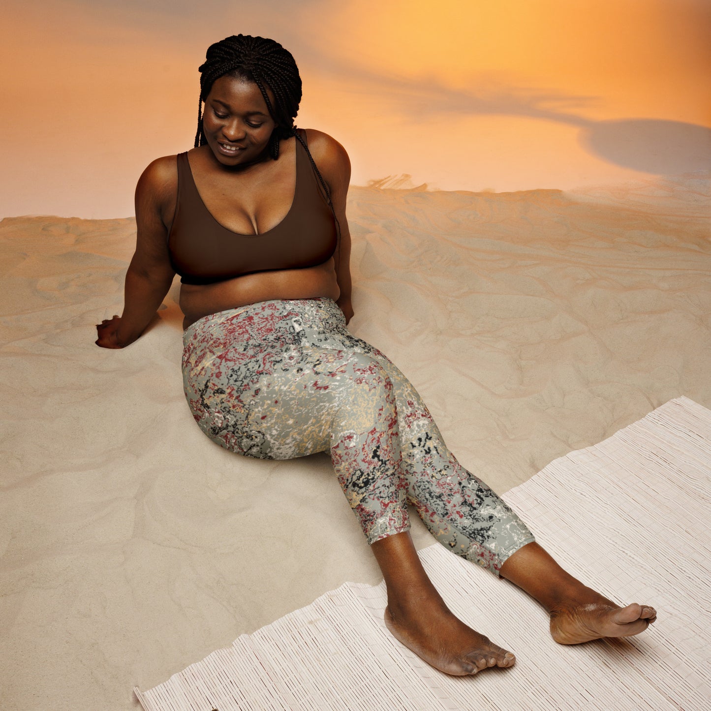all-over-print-yoga-capri-leggings-white-front-6815216597d02.jpg
