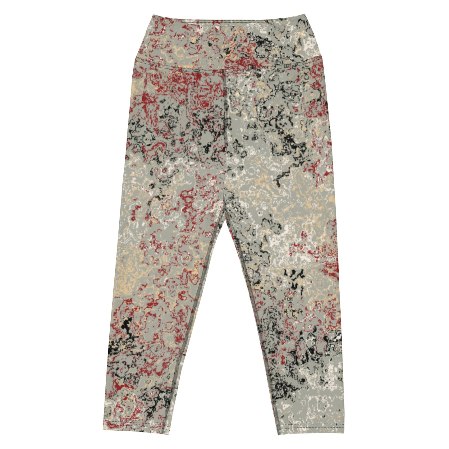 all-over-print-yoga-capri-leggings-white-front-68152165980b1.jpg