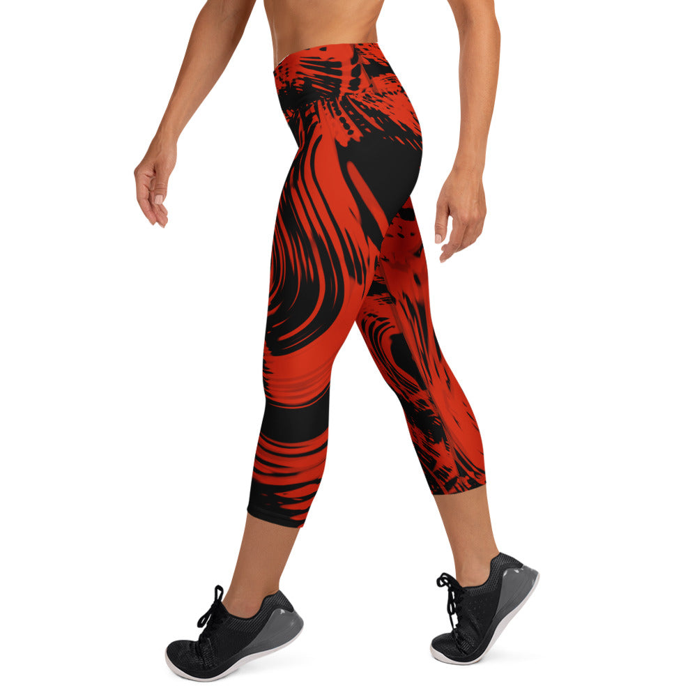 all-over-print-yoga-capri-leggings-white-left-68151588664b9.jpg