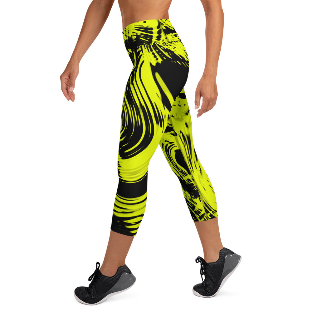 all-over-print-yoga-capri-leggings-white-left-6815160b3592d.jpg