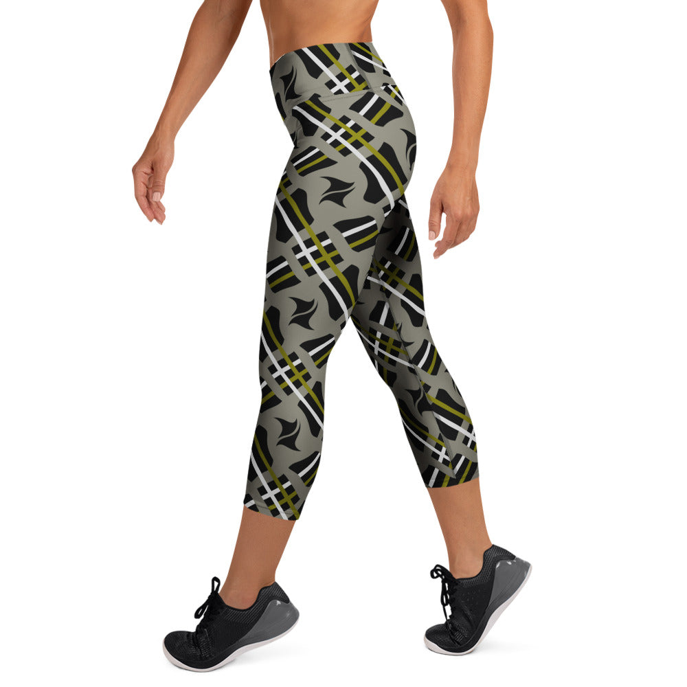 all-over-print-yoga-capri-leggings-white-left-681517fd80d5d.jpg