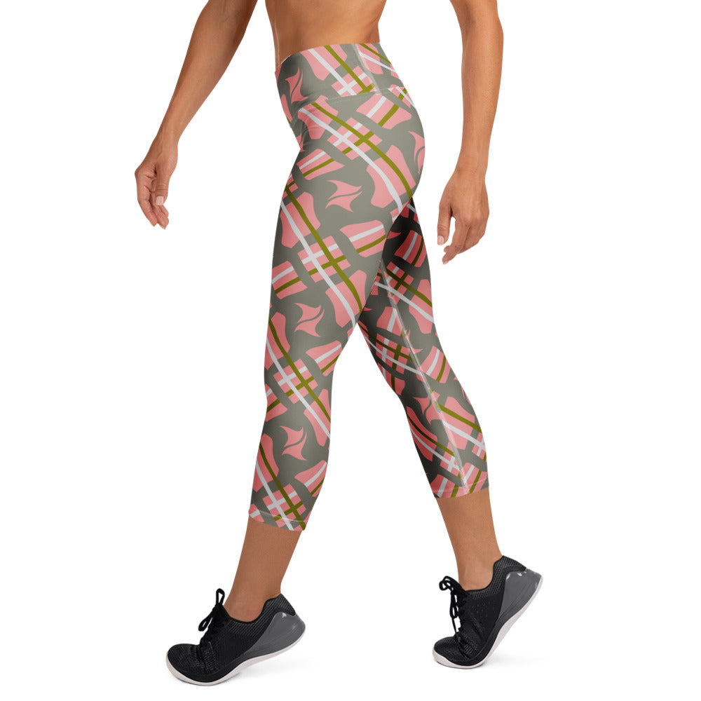 all-over-print-yoga-capri-leggings-white-left-681518e537a05.jpg