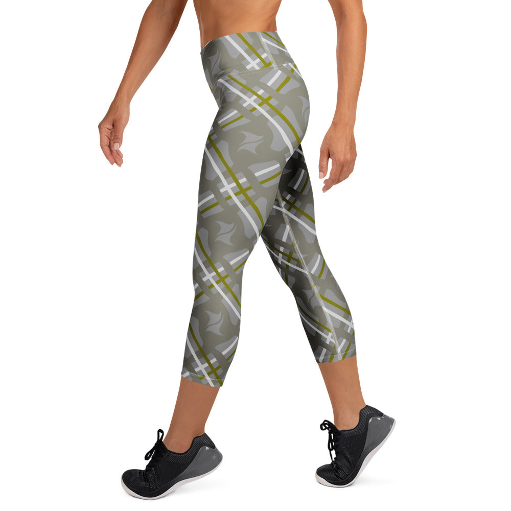 all-over-print-yoga-capri-leggings-white-left-6815196b0bab7.jpg
