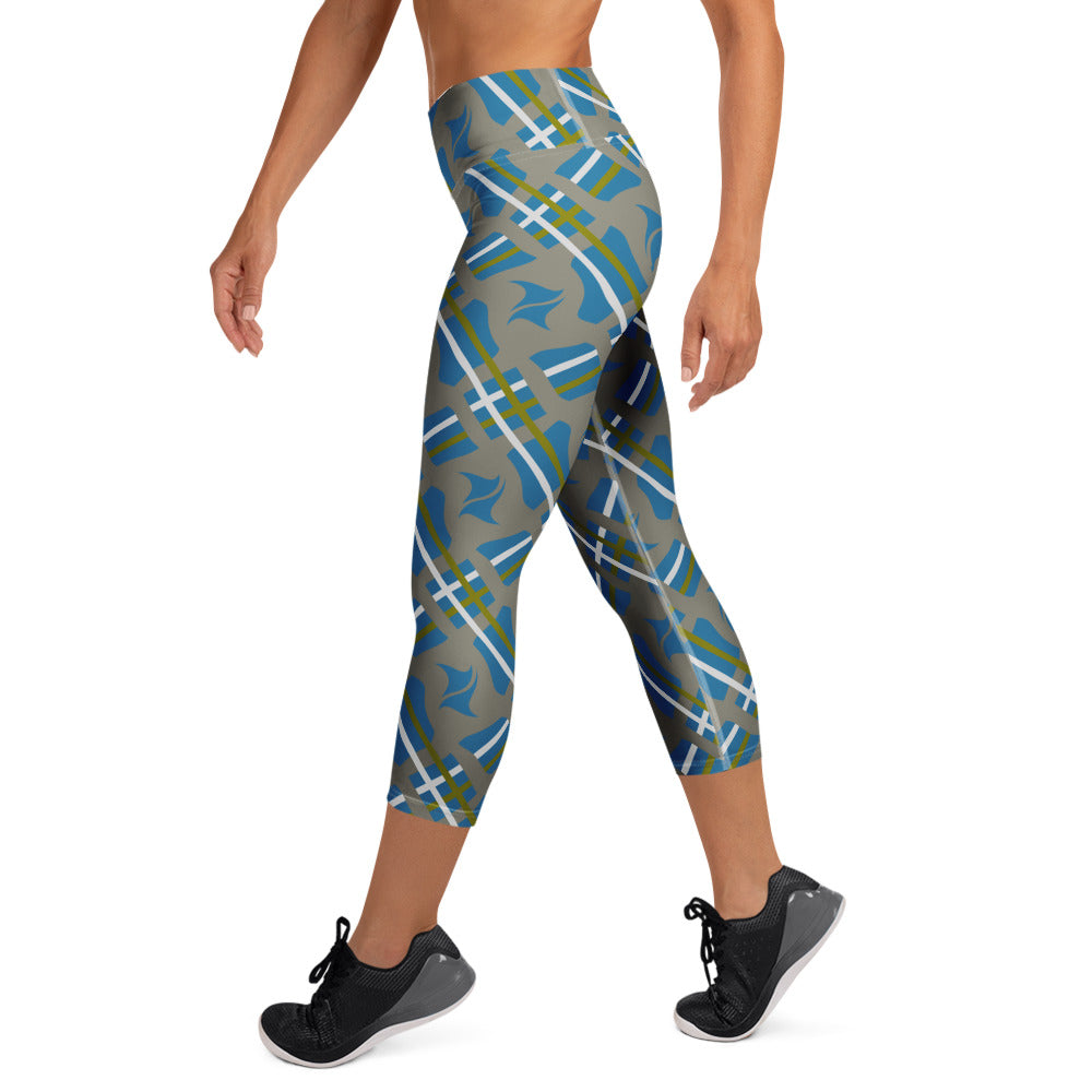 all-over-print-yoga-capri-leggings-white-left-68151ba3f2ca9.jpg