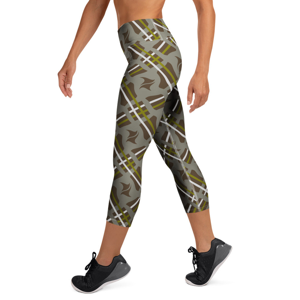 all-over-print-yoga-capri-leggings-white-left-68151c3e6e295.jpg
