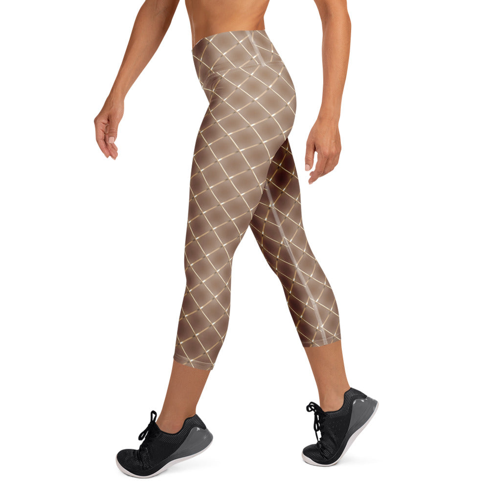 all-over-print-yoga-capri-leggings-white-left-68151ce7d5d1b.jpg