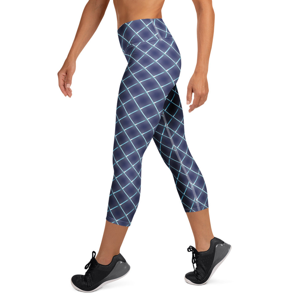 all-over-print-yoga-capri-leggings-white-left-68151d716bcb2.jpg