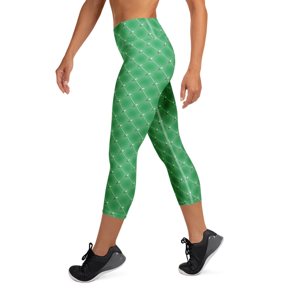 all-over-print-yoga-capri-leggings-white-left-68151dfa5b7f0.jpg