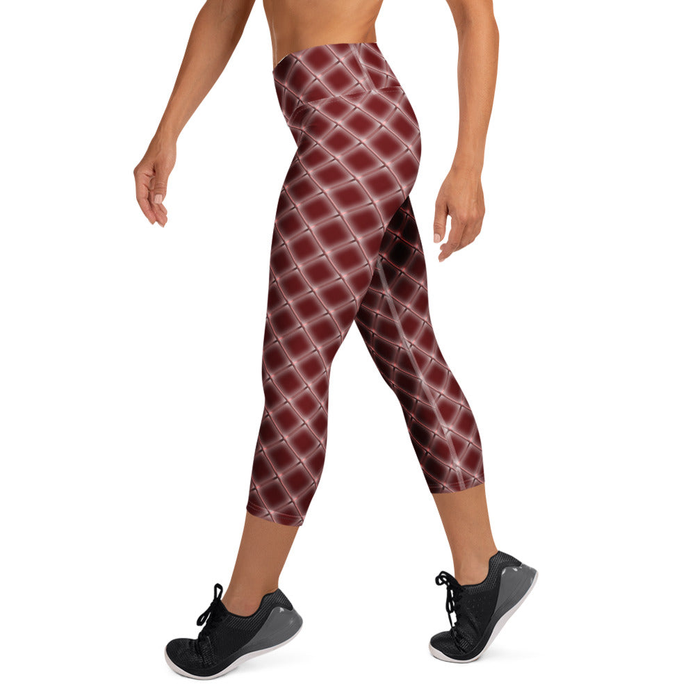 all-over-print-yoga-capri-leggings-white-left-68151e74311d4.jpg