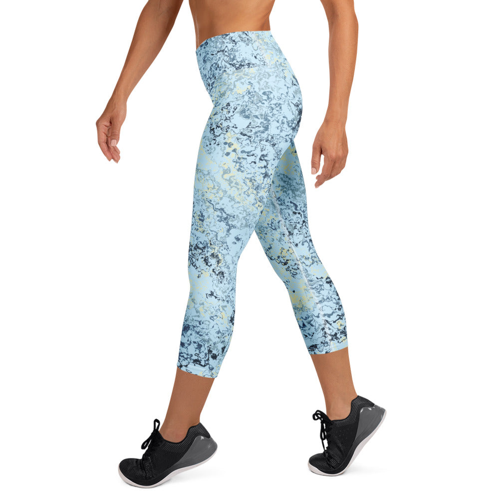 all-over-print-yoga-capri-leggings-white-left-68151fa0e9c38.jpg