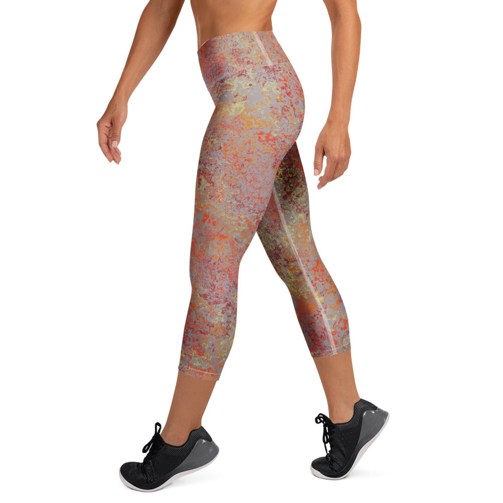 all-over-print-yoga-capri-leggings-white-left-681520f946c6f.jpg