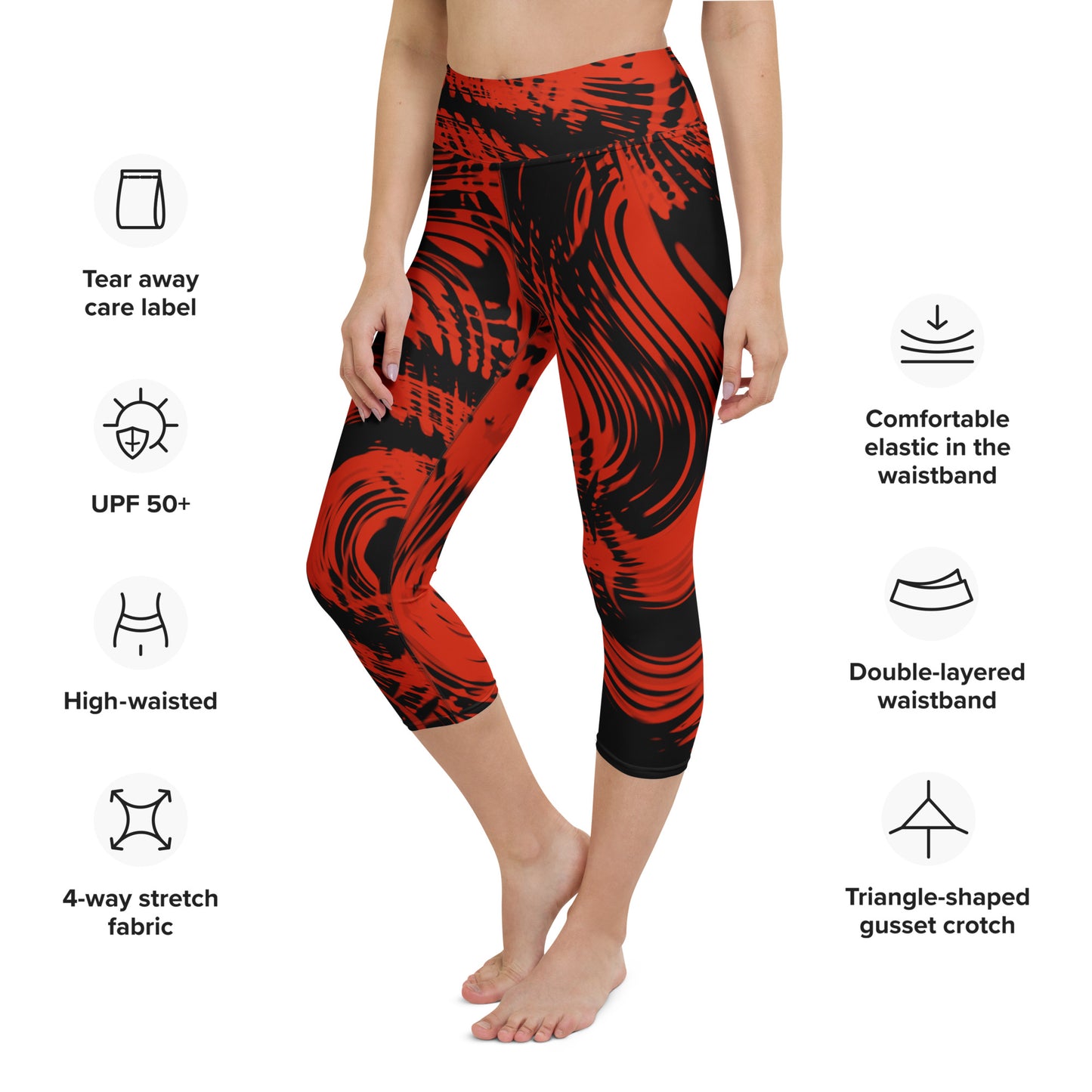 all-over-print-yoga-capri-leggings-white-left-front-68151588663fb.jpg