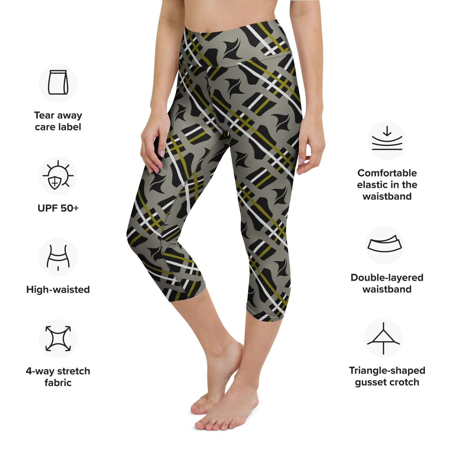 all-over-print-yoga-capri-leggings-white-left-front-681517fd80bf1.jpg