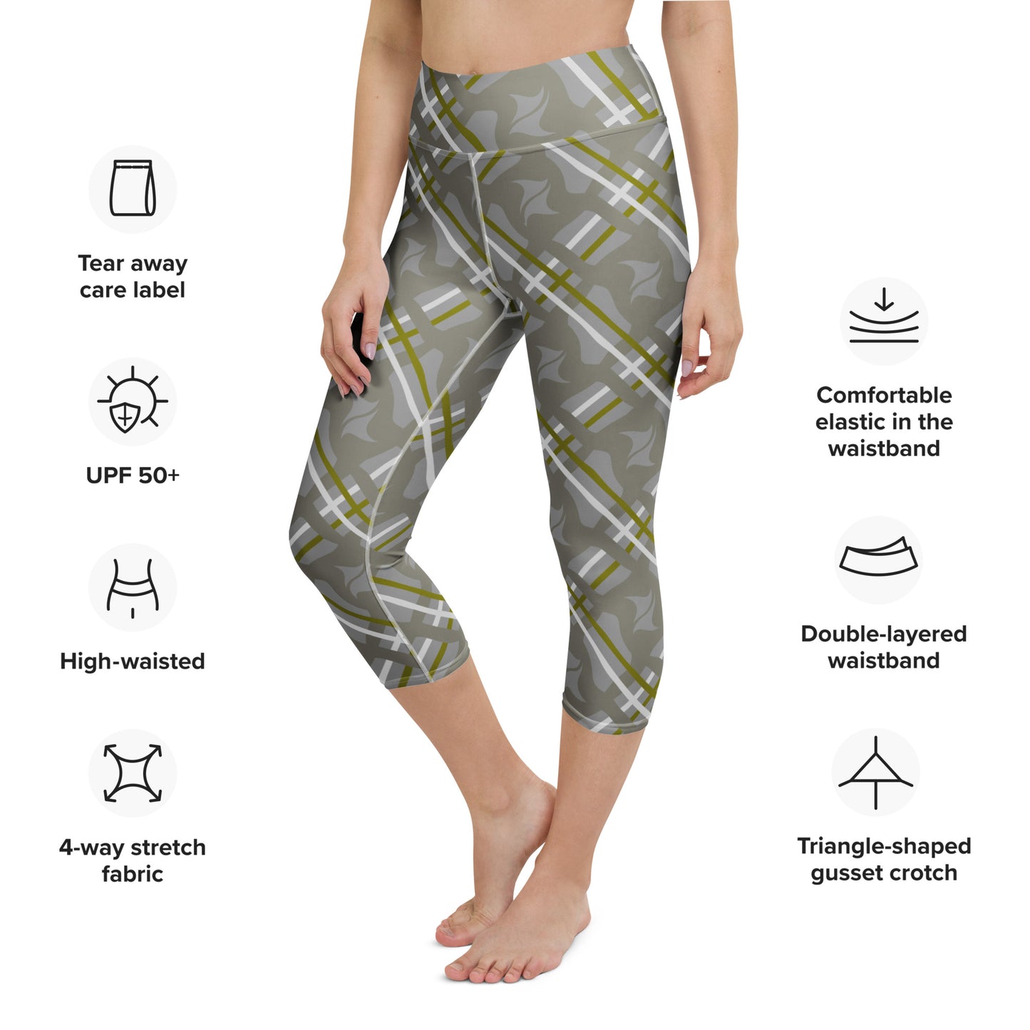 all-over-print-yoga-capri-leggings-white-left-front-6815196b0b94c.jpg