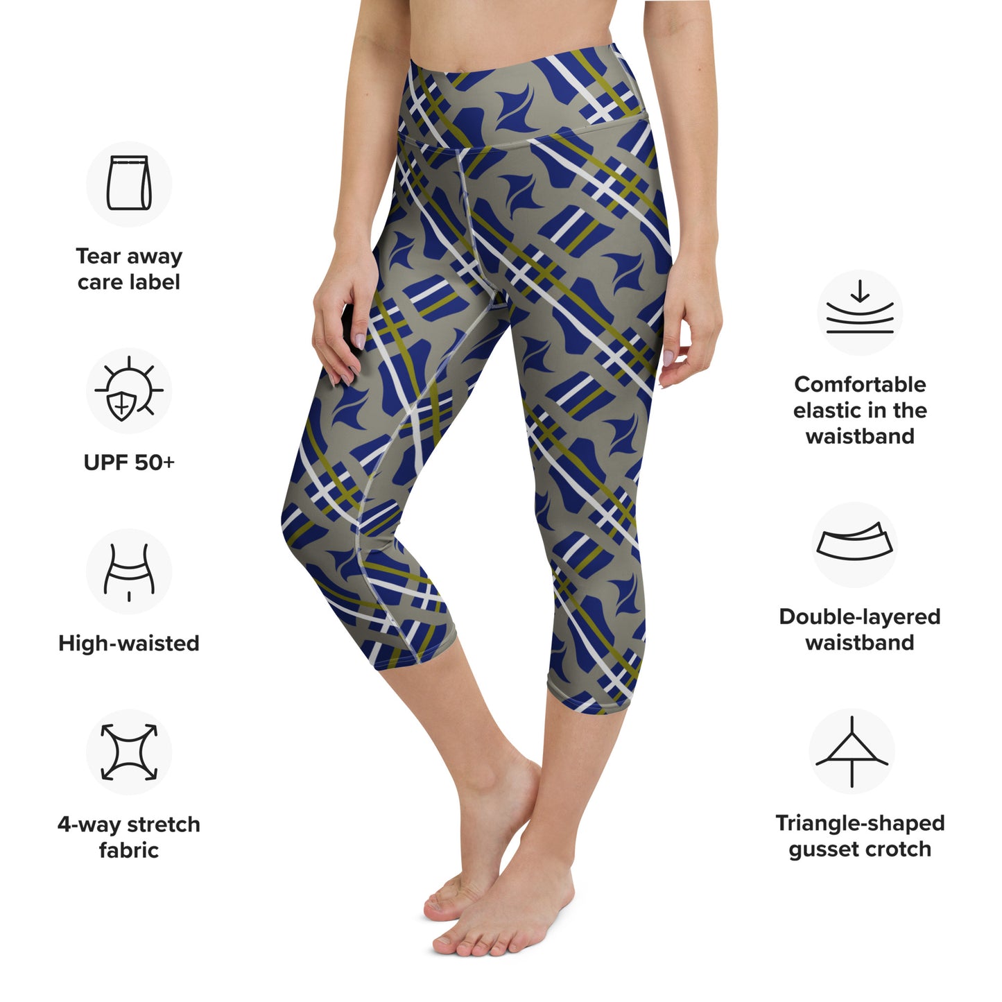 all-over-print-yoga-capri-leggings-white-left-front-68151a324cbc1.jpg