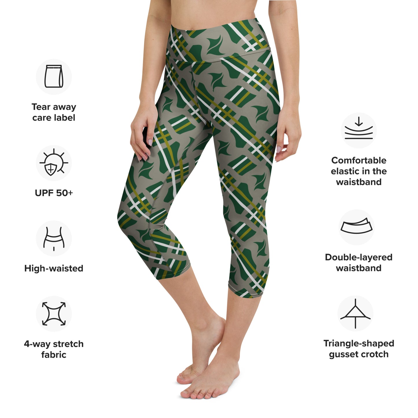 all-over-print-yoga-capri-leggings-white-left-front-68151acadbbab.jpg