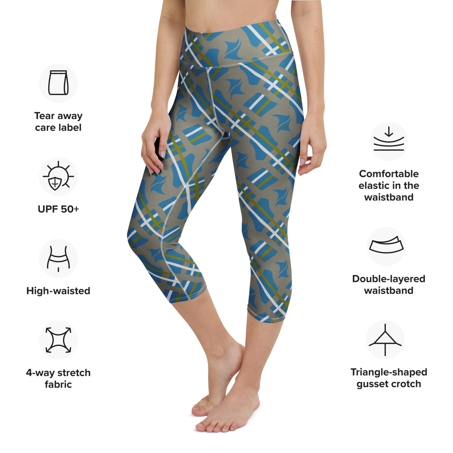 all-over-print-yoga-capri-leggings-white-left-front-68151ba3f293a.jpg
