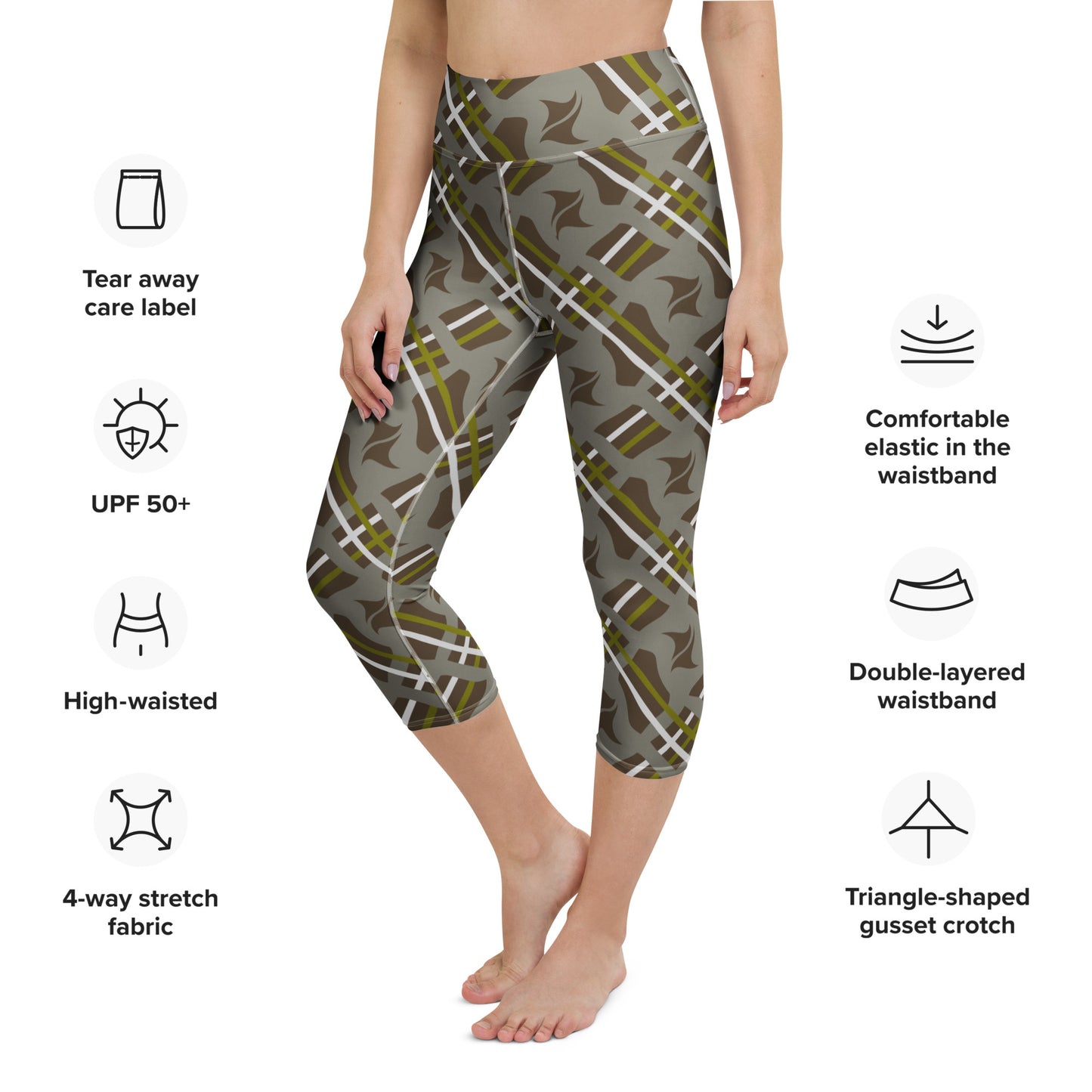 all-over-print-yoga-capri-leggings-white-left-front-68151c3e6e07e.jpg