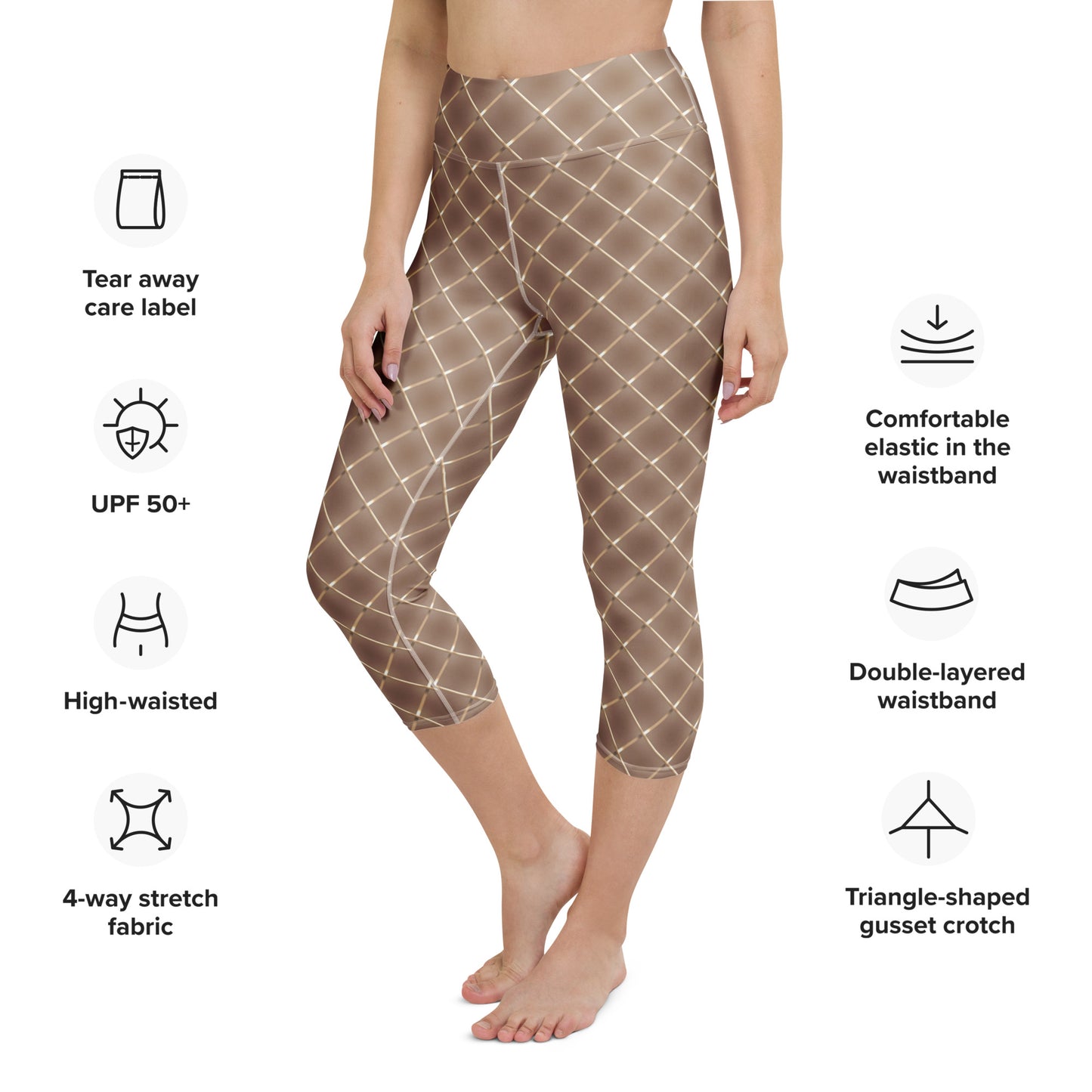 all-over-print-yoga-capri-leggings-white-left-front-68151ce7d5b14.jpg