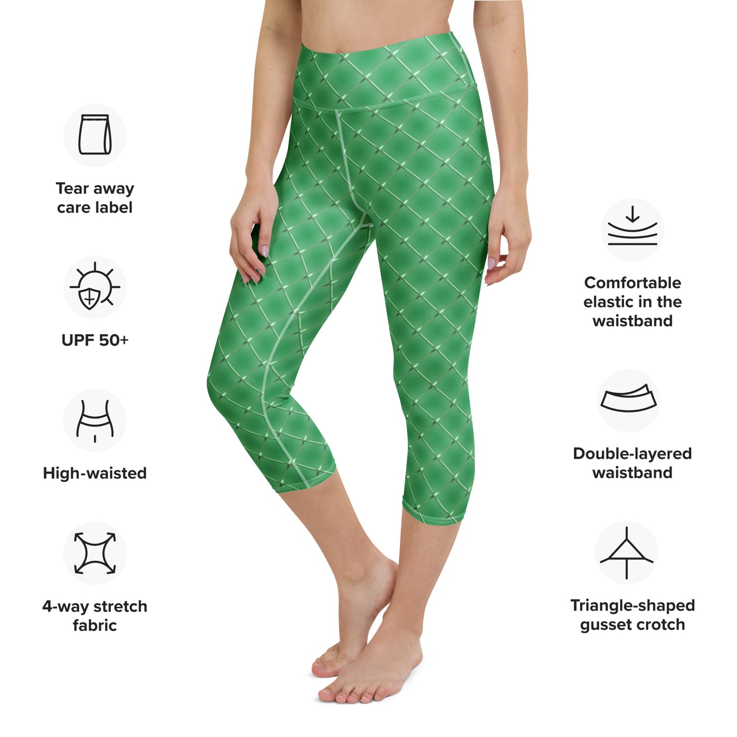 all-over-print-yoga-capri-leggings-white-left-front-68151dfa5b4d7.jpg
