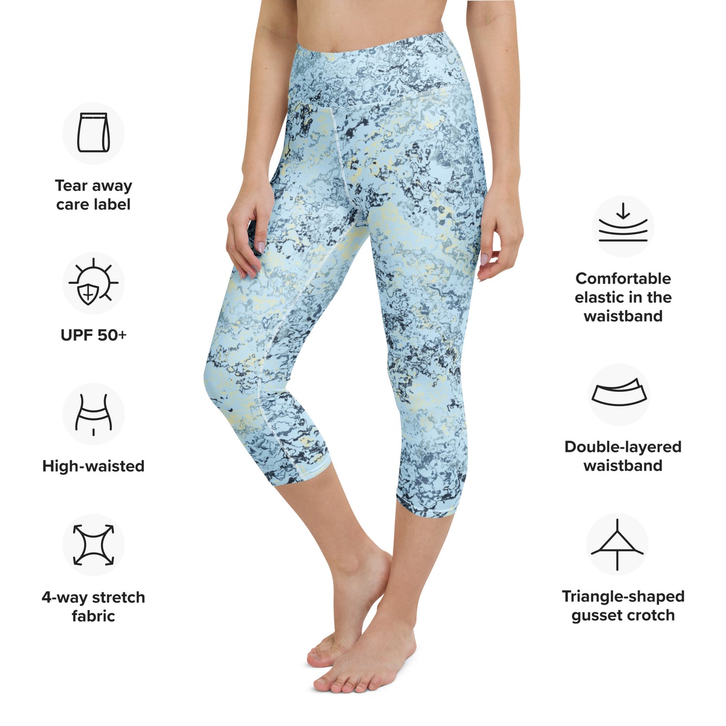 all-over-print-yoga-capri-leggings-white-left-front-68151fa0e9a08.jpg