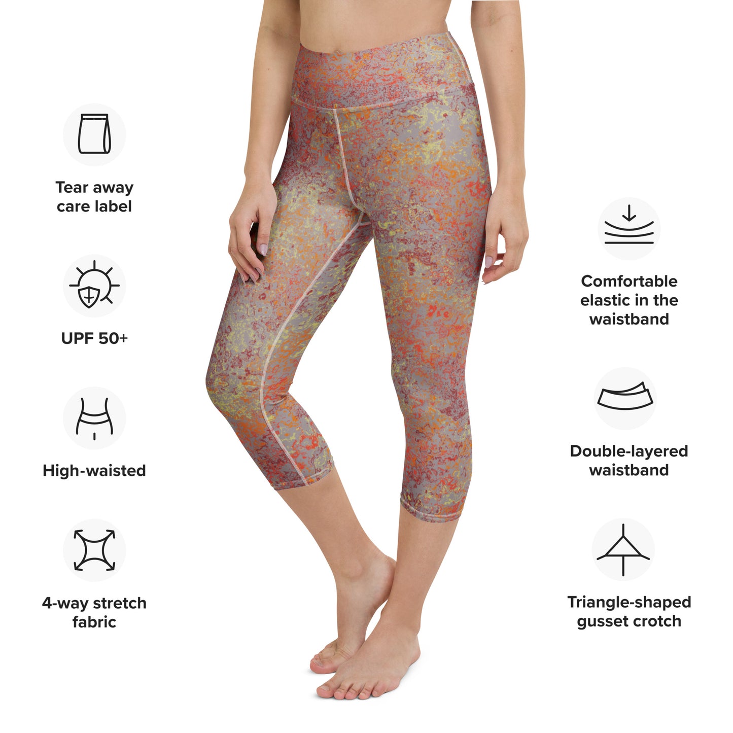 all-over-print-yoga-capri-leggings-white-left-front-681520f946bb6.jpg