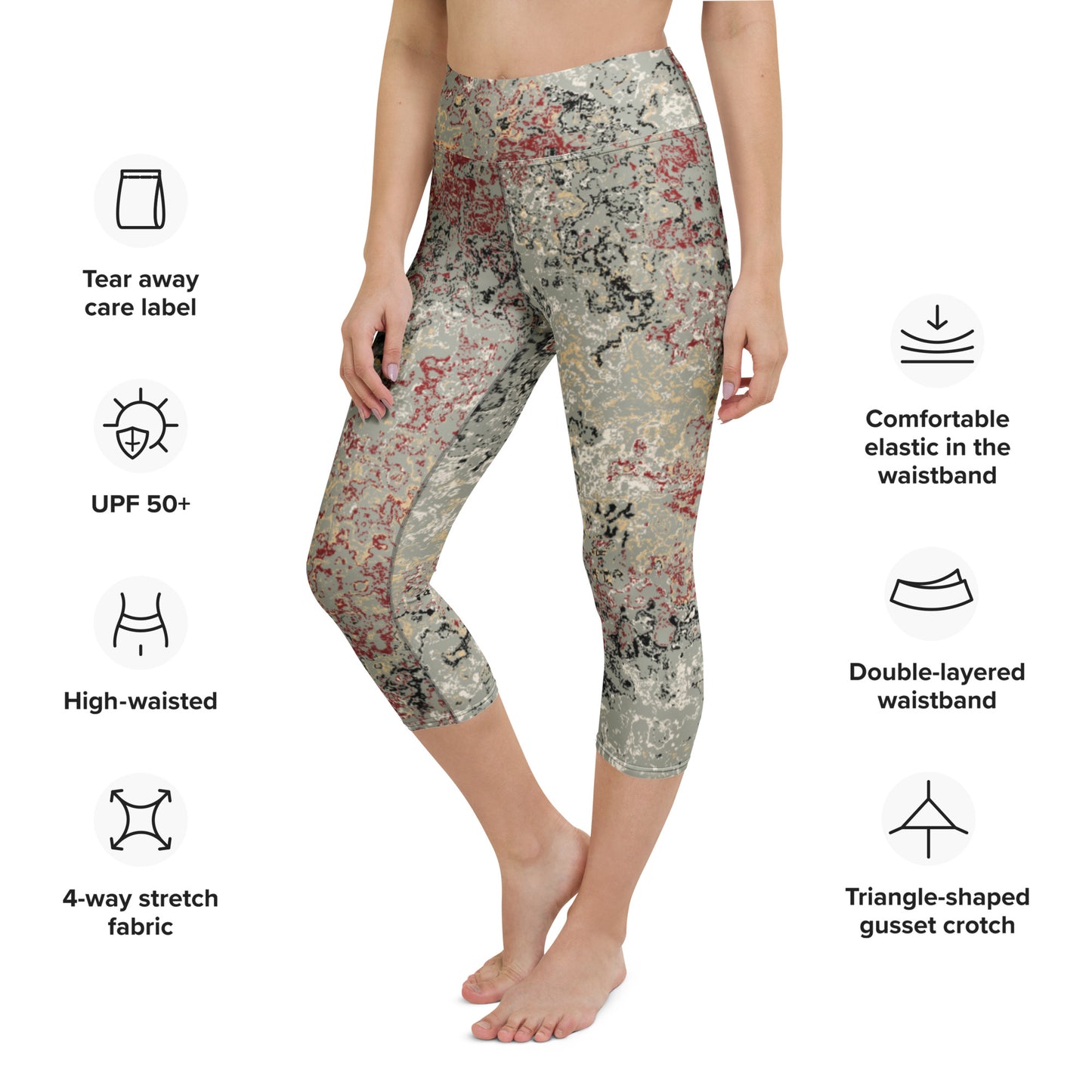 all-over-print-yoga-capri-leggings-white-left-front-681521659815c.jpg