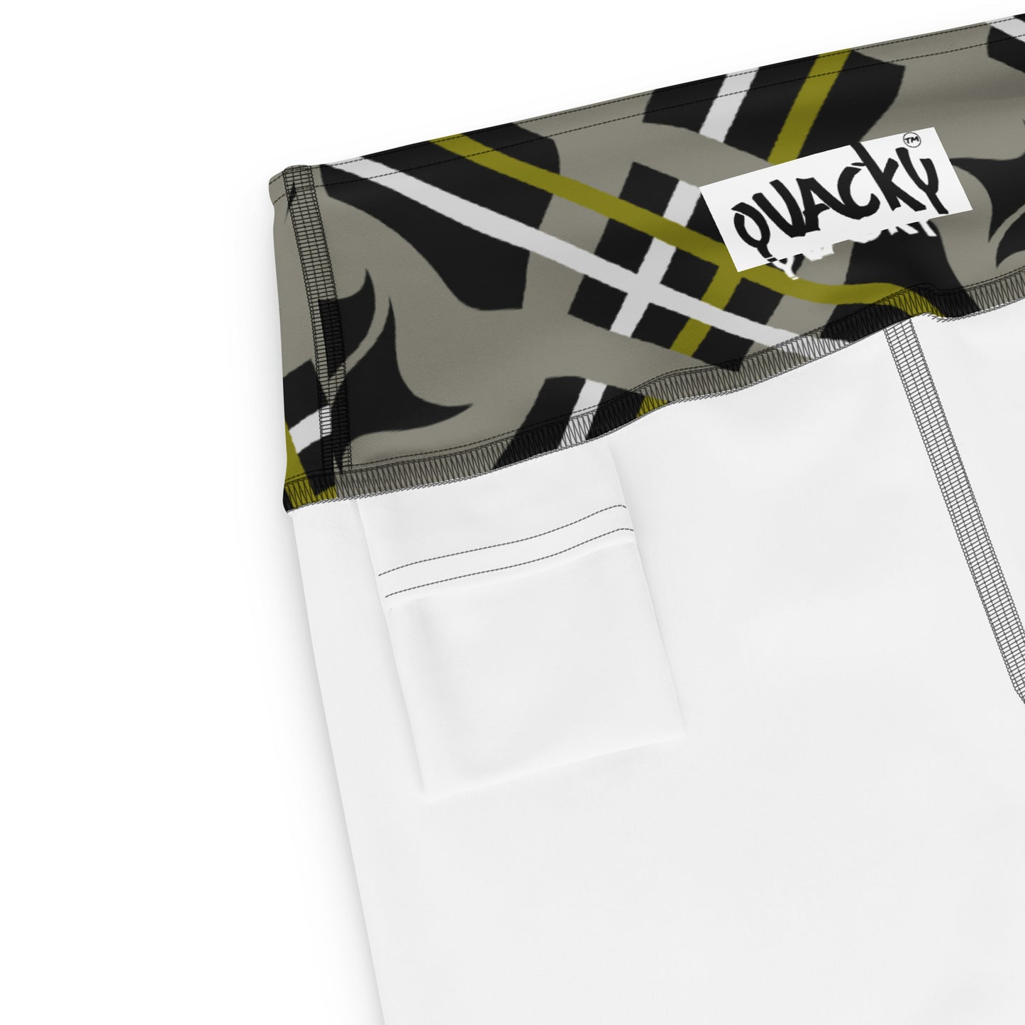 all-over-print-yoga-capri-leggings-white-product-details-2-681517fd80981.jpg