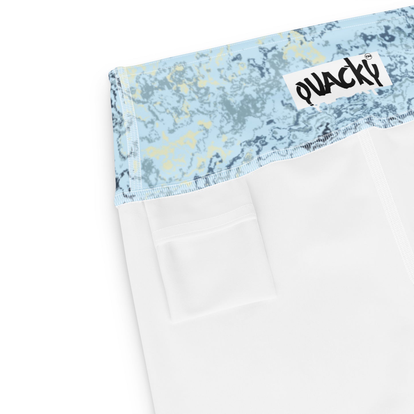all-over-print-yoga-capri-leggings-white-product-details-2-68151fa0e9794.jpg