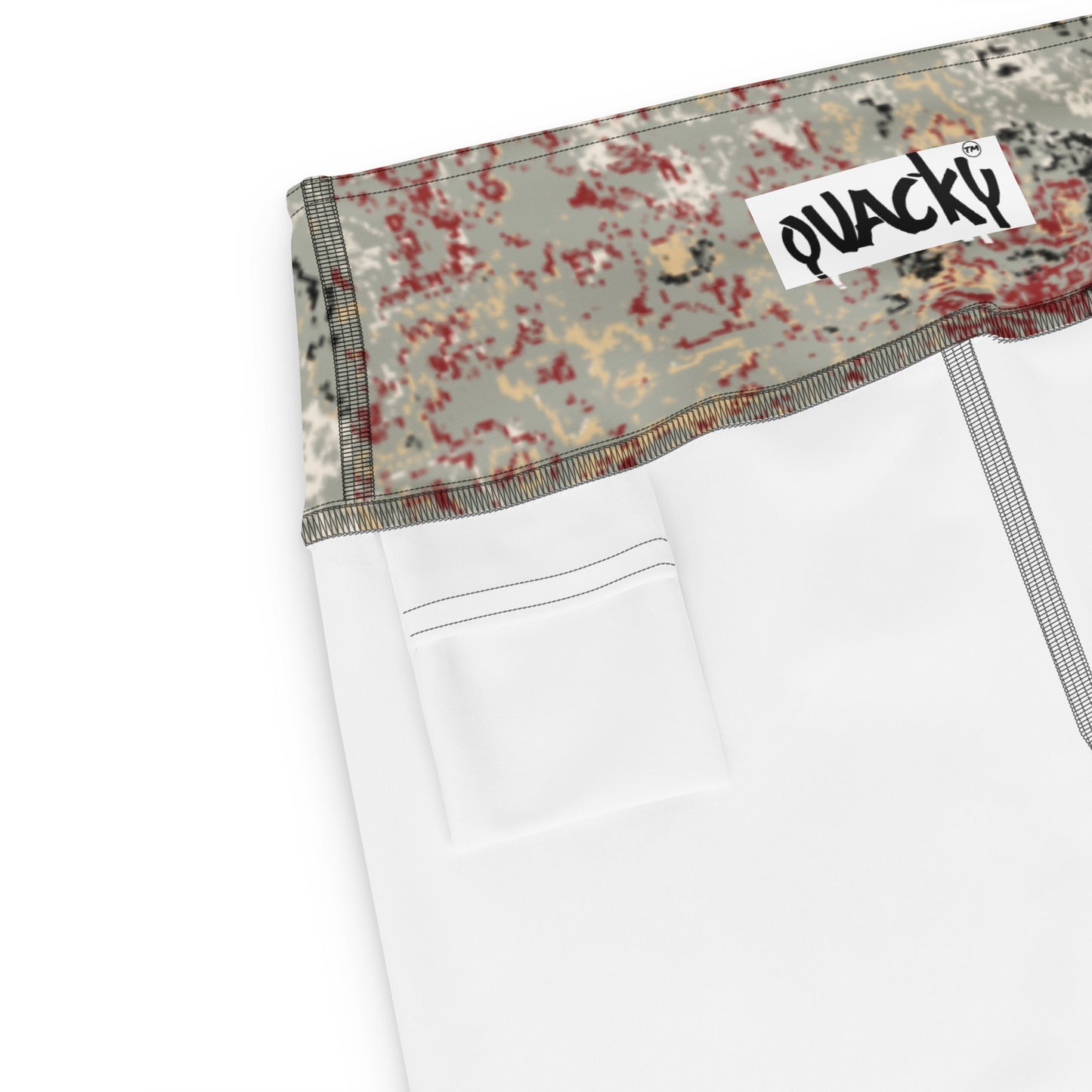 all-over-print-yoga-capri-leggings-white-product-details-2-6815216597e69.jpg