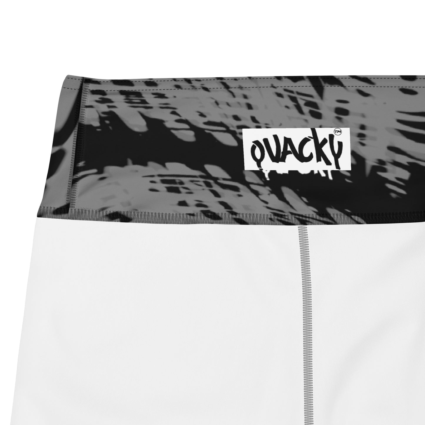 all-over-print-yoga-capri-leggings-white-product-details-681516939626b.jpg