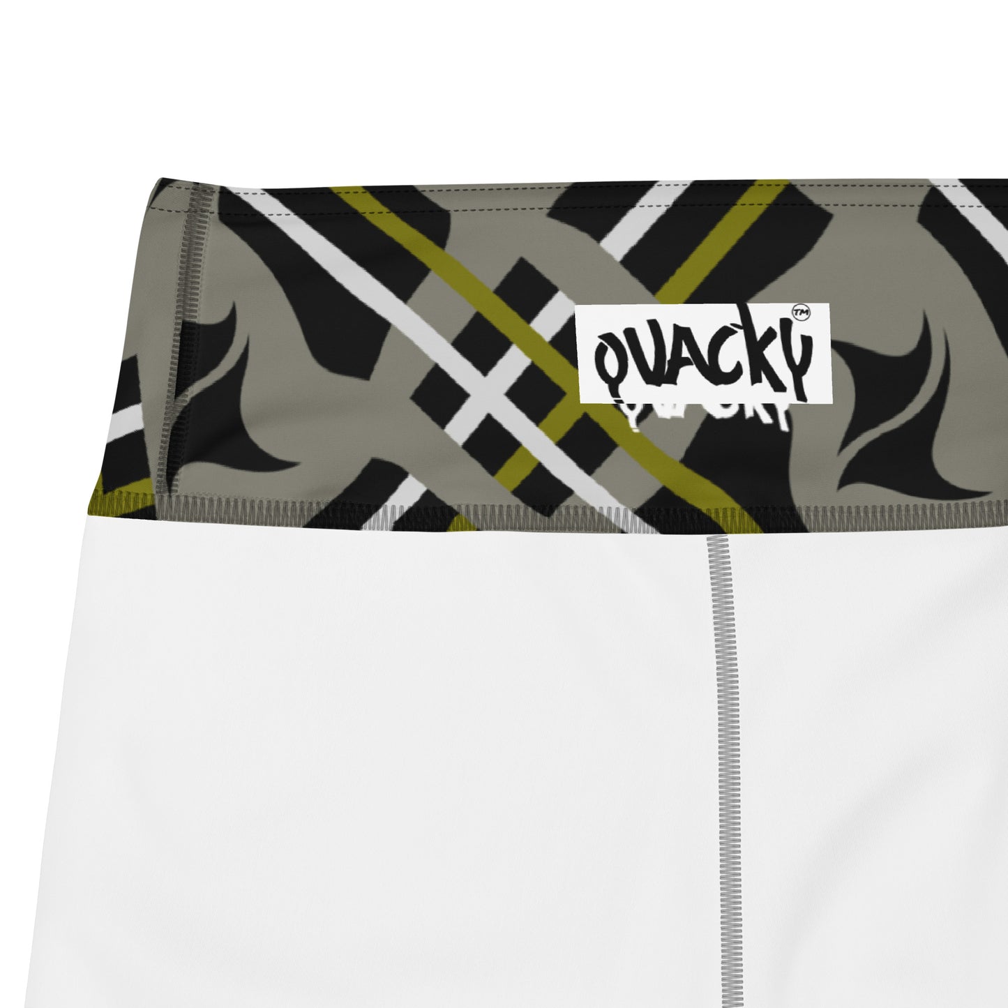 all-over-print-yoga-capri-leggings-white-product-details-681517fd80a65.jpg