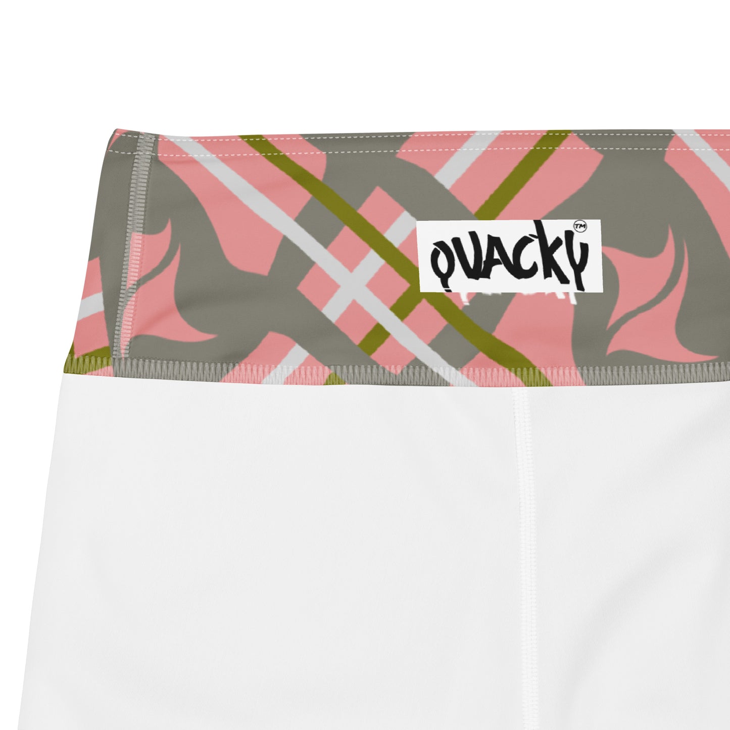 all-over-print-yoga-capri-leggings-white-product-details-681518e5376f7.jpg