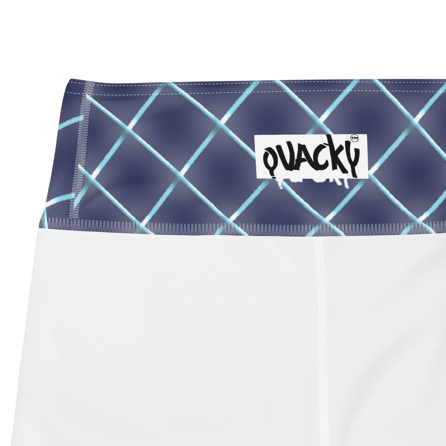 all-over-print-yoga-capri-leggings-white-product-details-68151d716bb1d.jpg