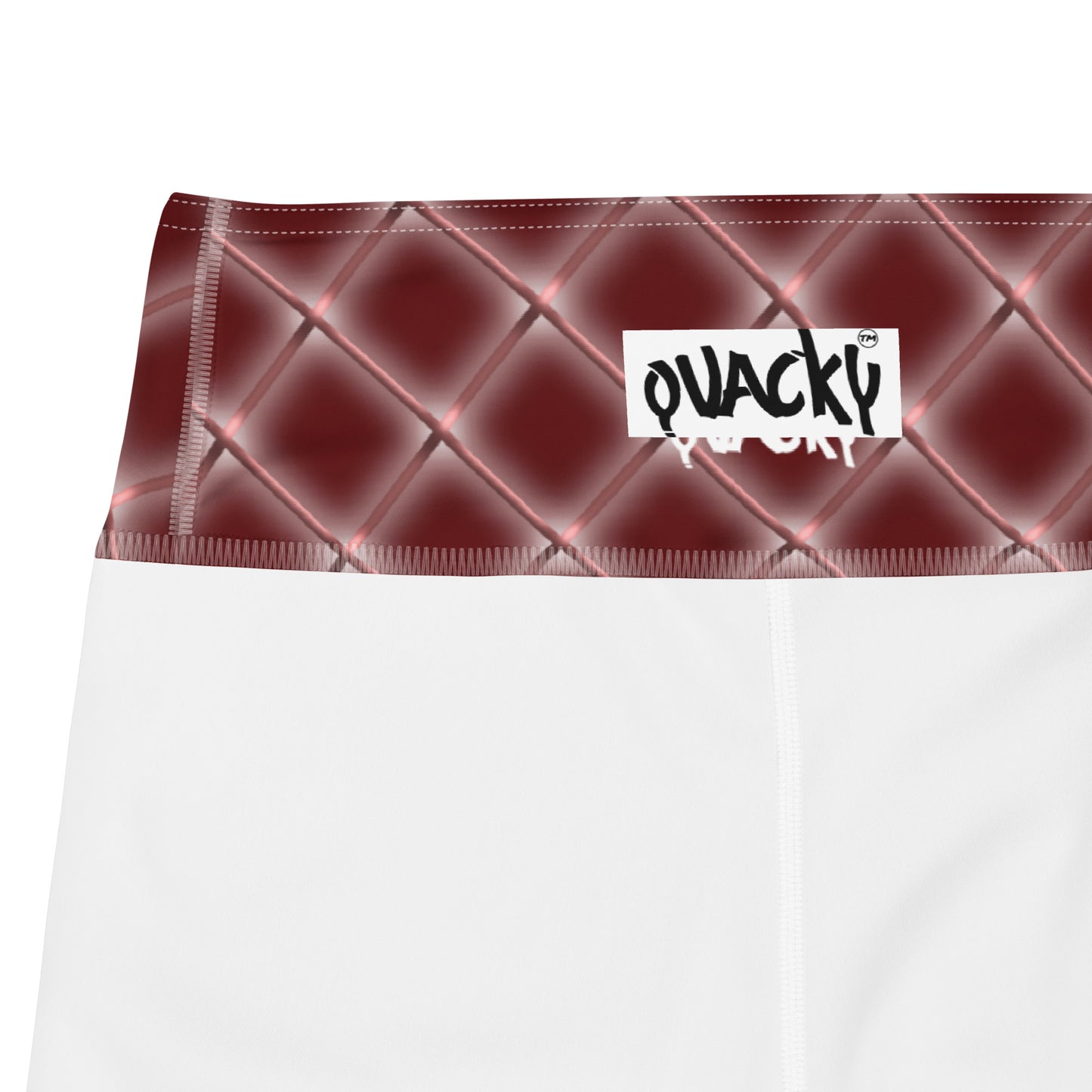 all-over-print-yoga-capri-leggings-white-product-details-68151e7430f85.jpg